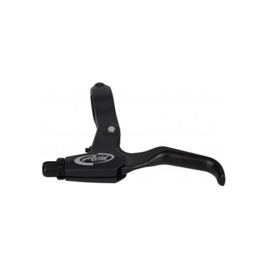 Zavorna ročka Sram FR-5