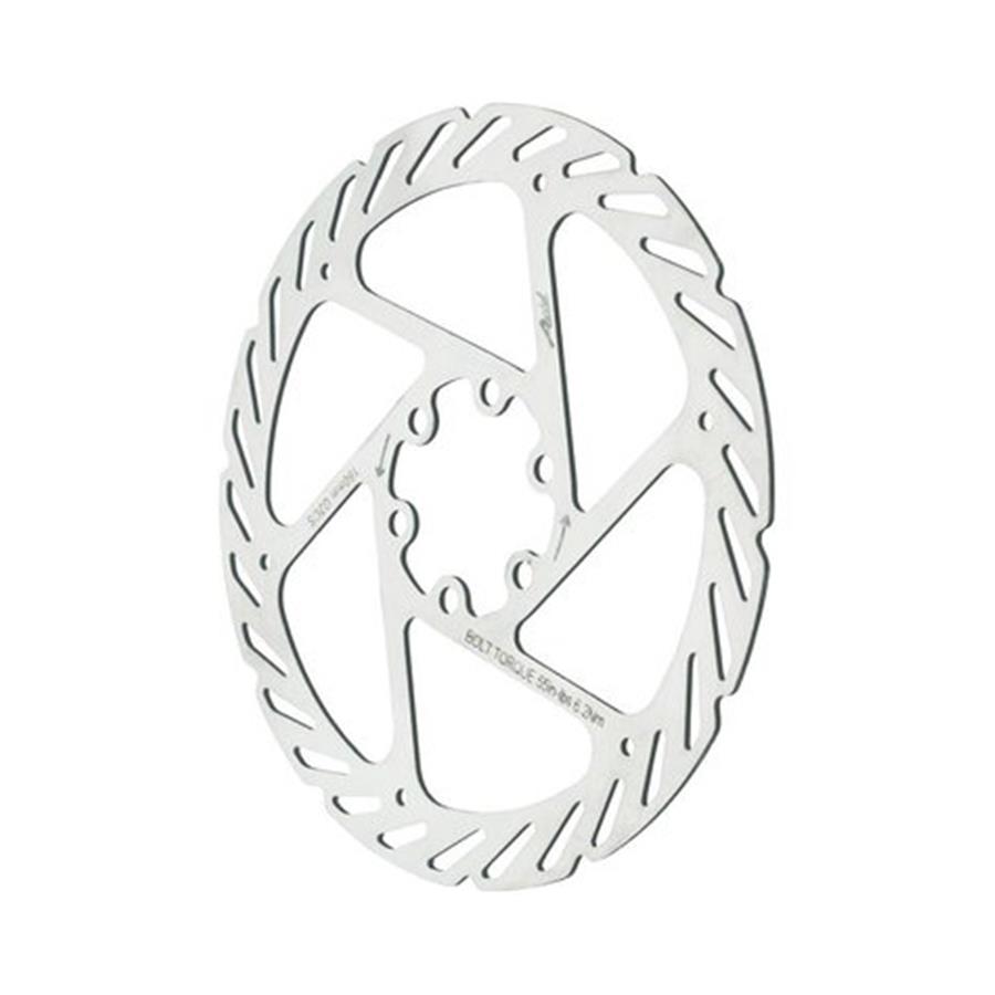 Rotor Sram G2 CleanSweep