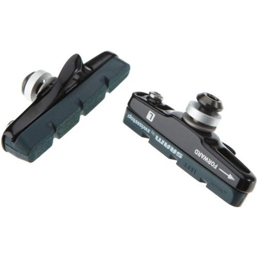 Zavorne obloge Sram Force