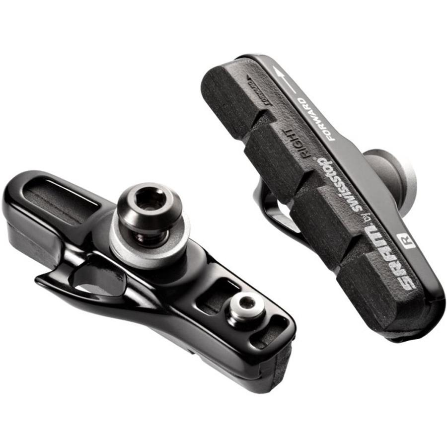 Zavorne obloge Sram Red 2012/Red čr