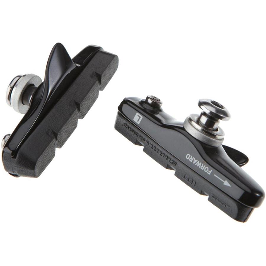 Zavorne obloge Sram Apex