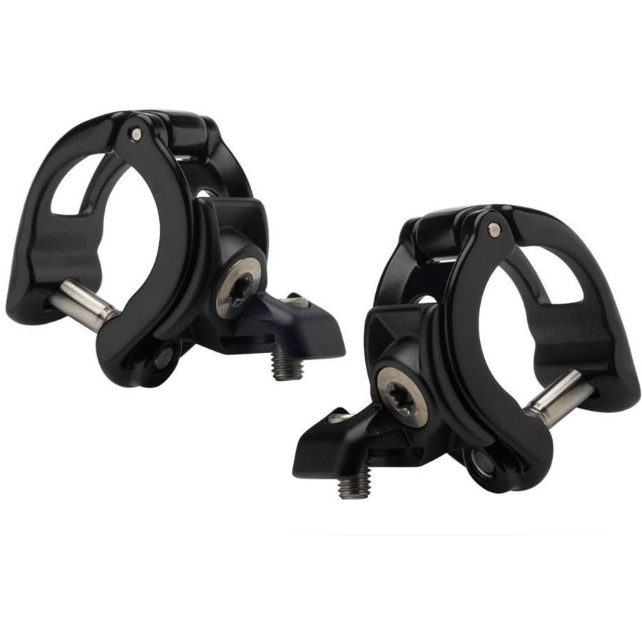 Objemka Sram Matchmaker X D Code G2 Guide Level Elixir DB