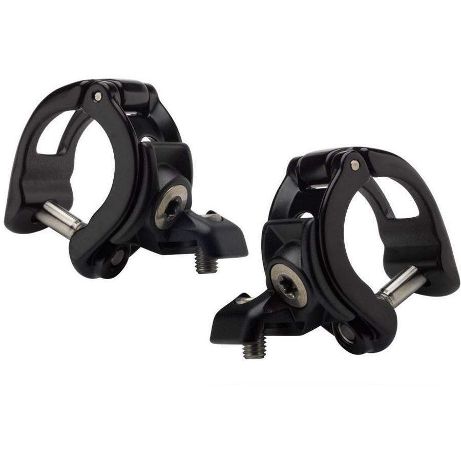 Objemka Sram Matchmaker X D Code G2 Guide Level Elixir DB