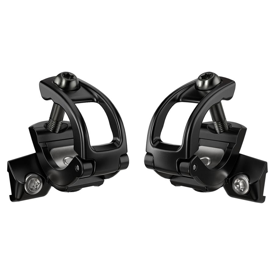 Objemka Sram Matchmaker X čr Code G2 Guide Level Elixir DB Maven