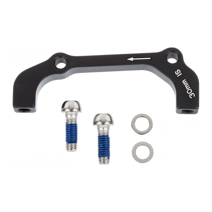 Adapter za zavore Sram 30 P CPS Standard