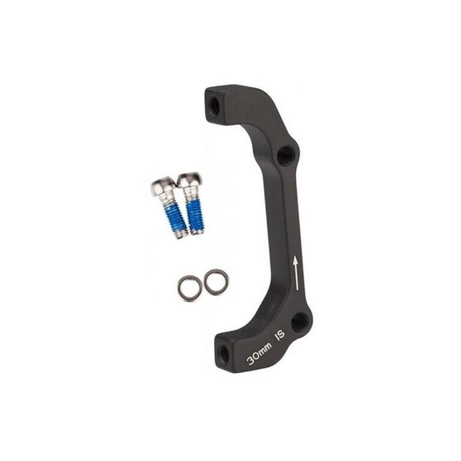 Adapter za zavore Sram 17 P 203 zd to 220