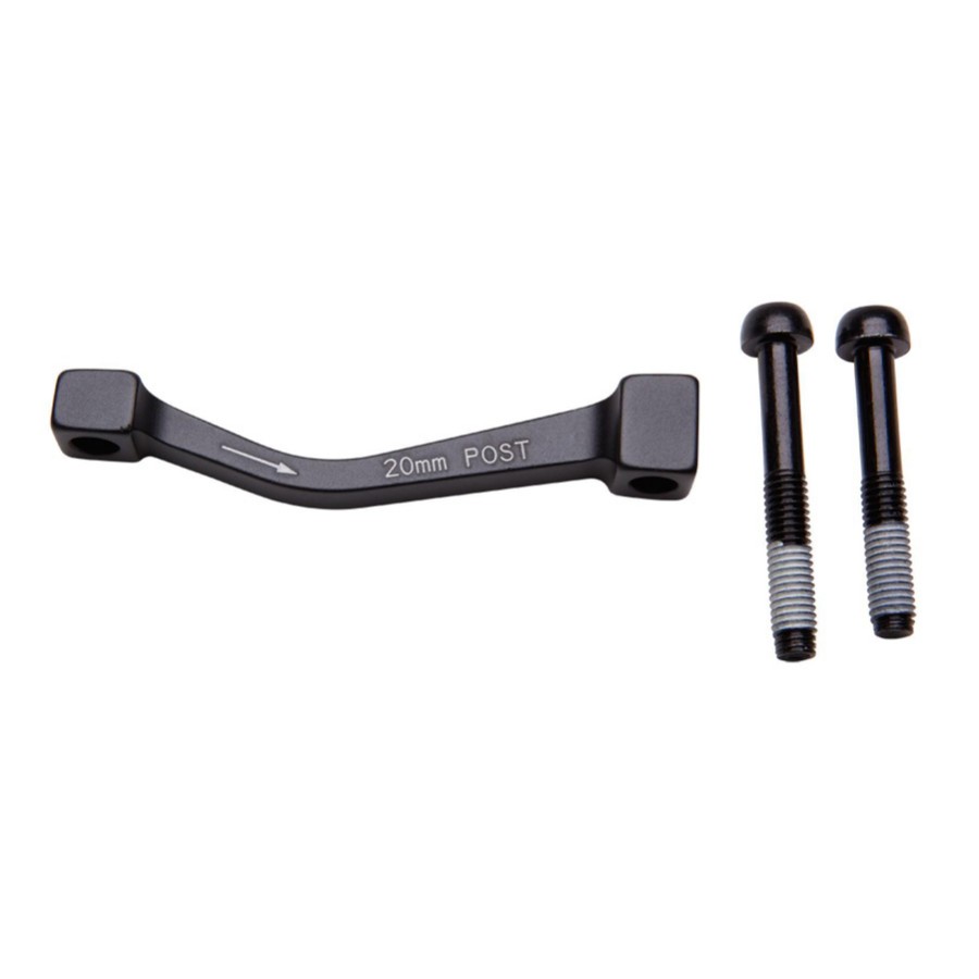 Adapter za zavore Sram 20 P 1 140 na 160 160 na 180