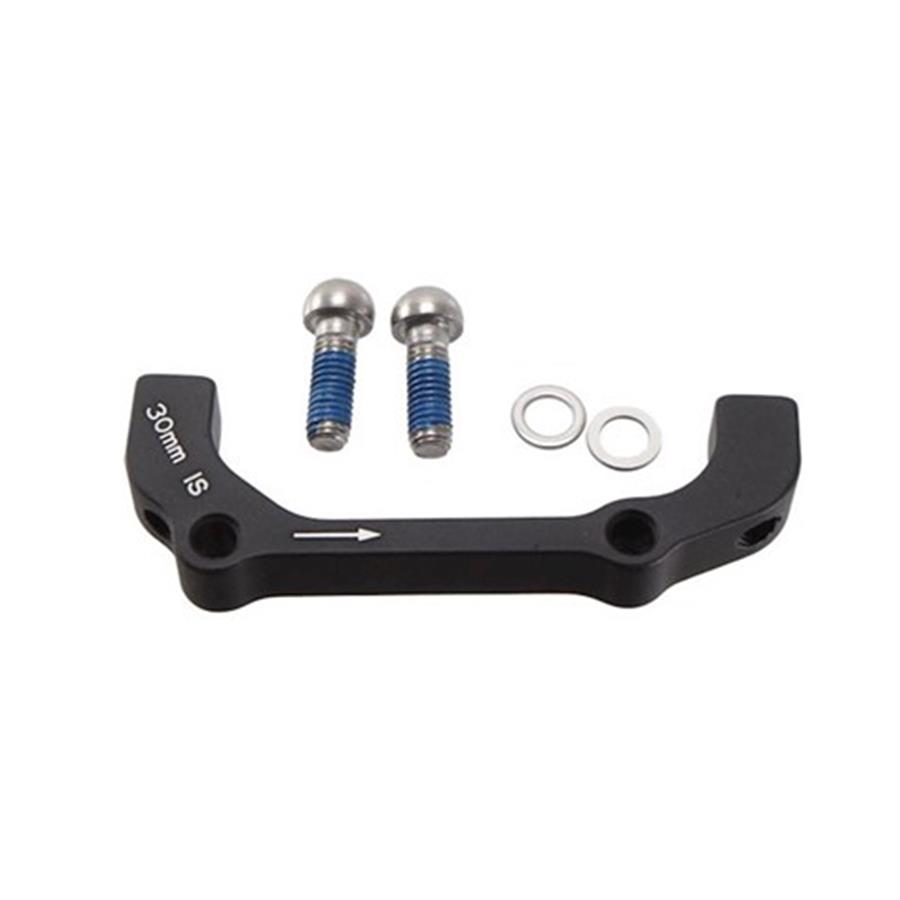 Adapter Sram IS Bracket - 30 IS