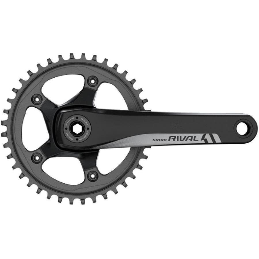 Gonilka Sram Rival 1 BB30 42T X-SYNC