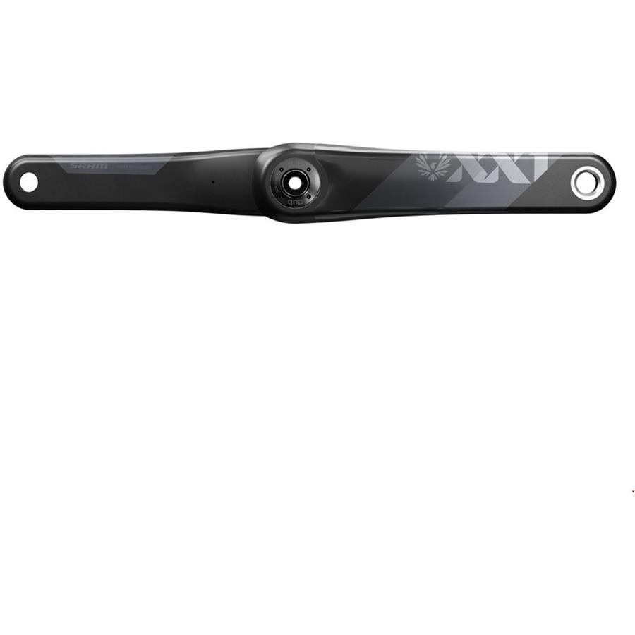 Gonilka Sram XX1 Eagle CL55 DUB 8Bolt si