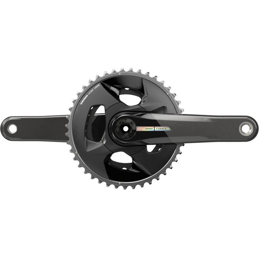 Gonilka Sram Force 1x Wide D2 DUB DM 40T
