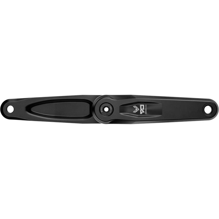 Gonilka Sram Eagle 90 ISIS čr M15 sram/BROSE