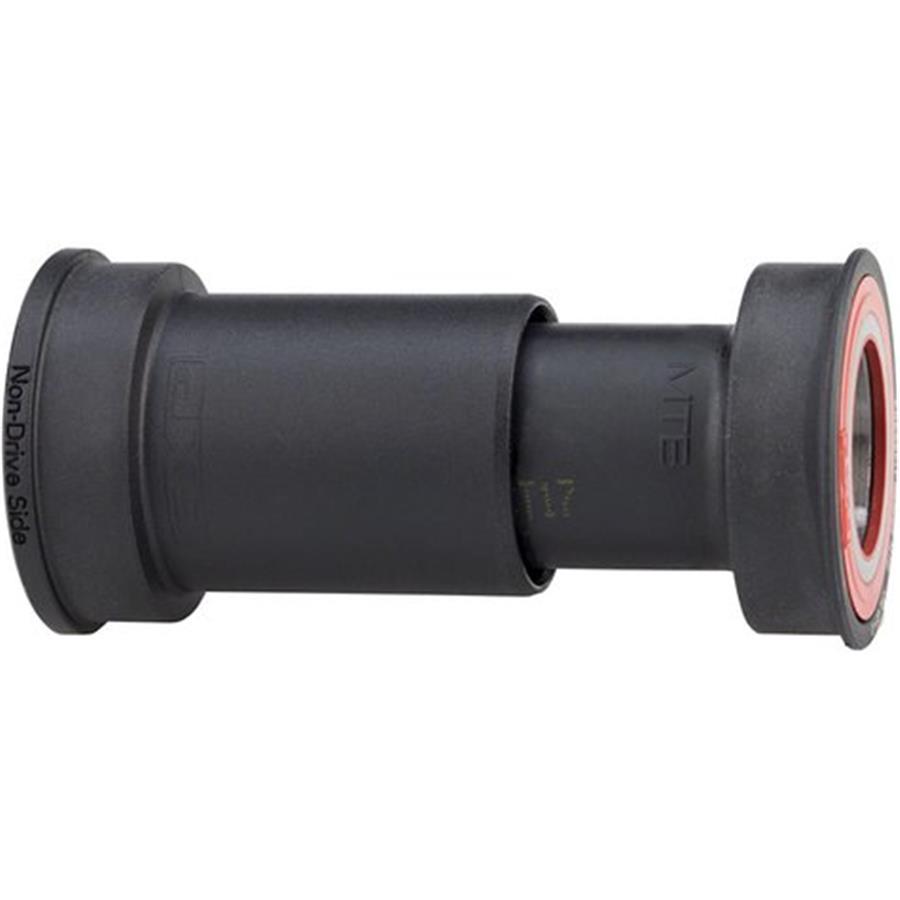 Gonilni ležaj Sram Team PressFit MTB BB104.5