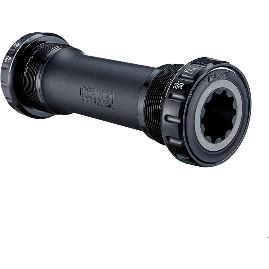 Gonilni ležaj Sram Team Cups English 100 GXP Fat Bike Crank