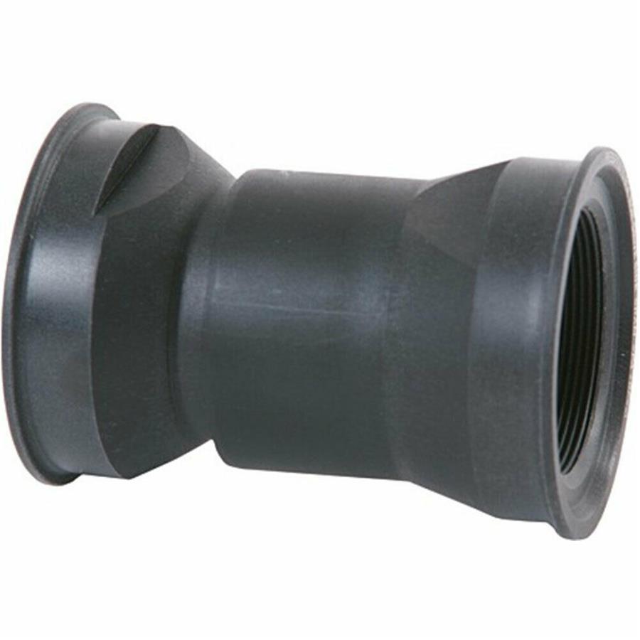 PressFit 30 to BSA adapter 83mm