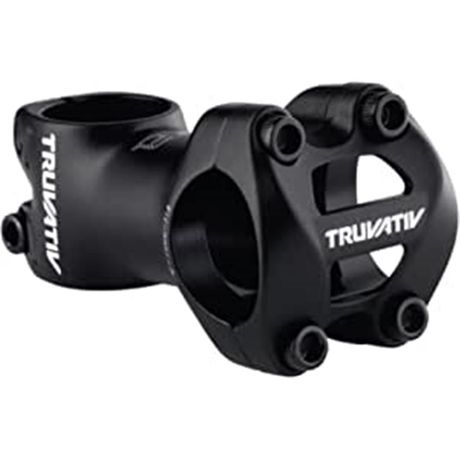 Nosilec krmila Truvativ AKA AM 5° 31.8 1-1/8 čr