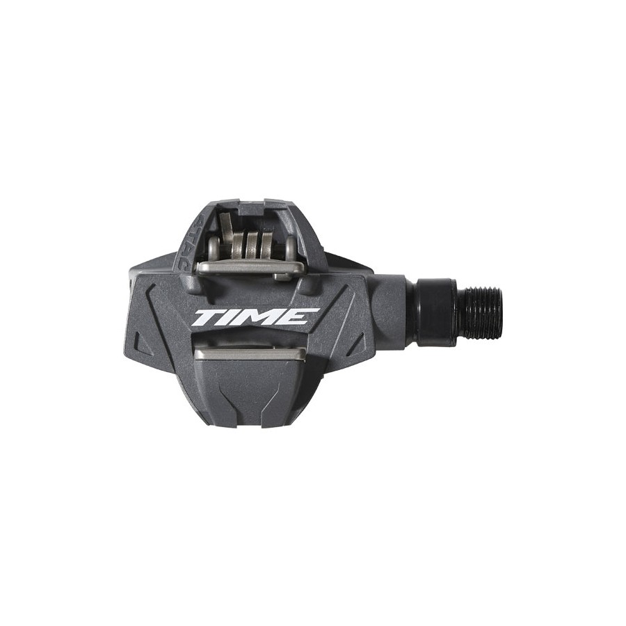 Pedala TIME ATAC XC 2 si