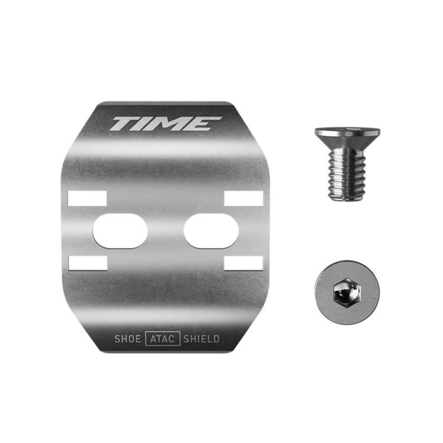 Zaščita podplata Time