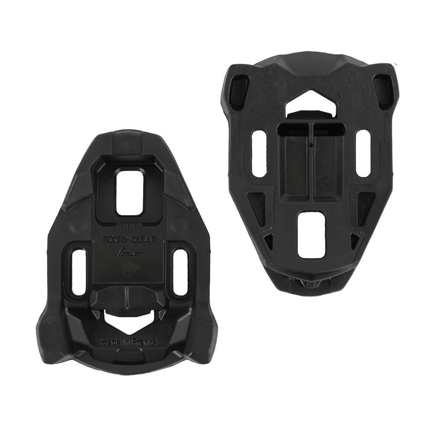 BLOKEJI TIME I-CLIC/X-PRESSO 2BL FIXED