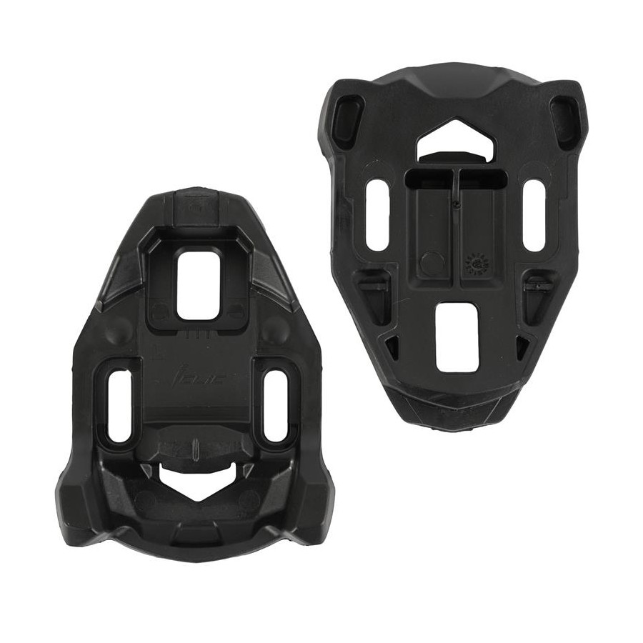 Blokeji Time I-CLIC/X-PRESSO 2BL