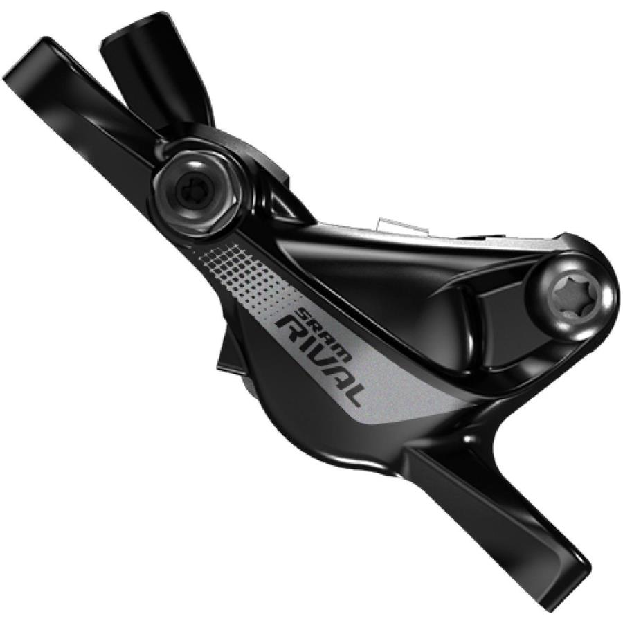Prednja zavora Sram Rival 22 DM
