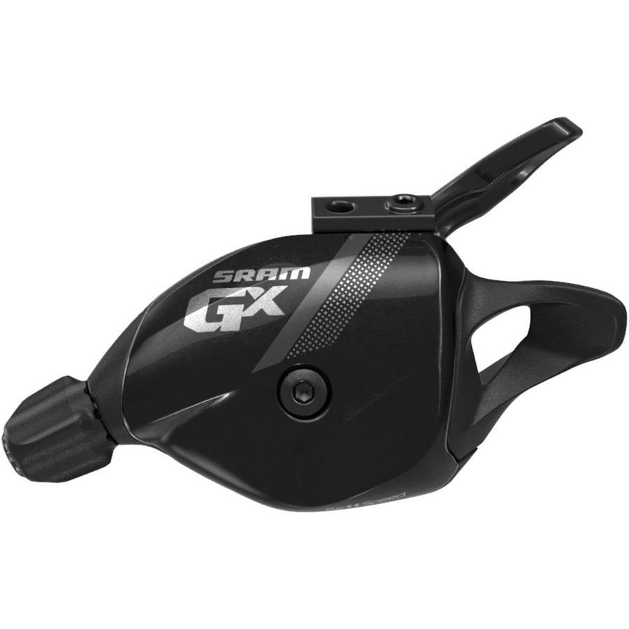 Prestavna ročica Sram GX TRIGGER 11pr