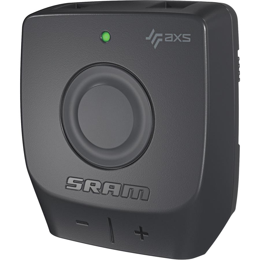 Blip Box za eTap AXS čr D1