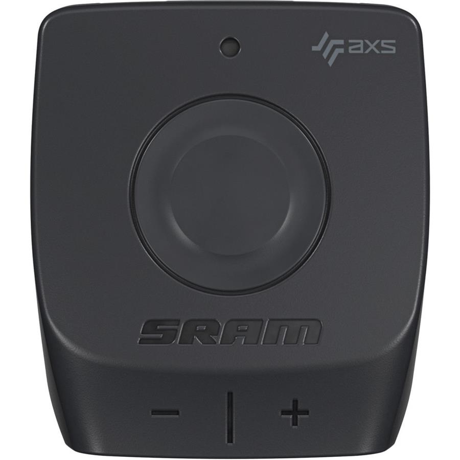 Blip Box za eTap AXS čr D1