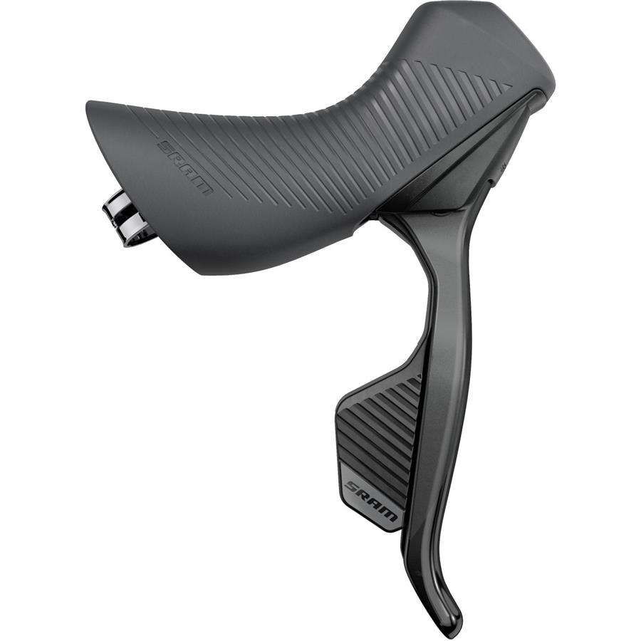 KPL zavora Sram Rival eTap AXS D1 zd