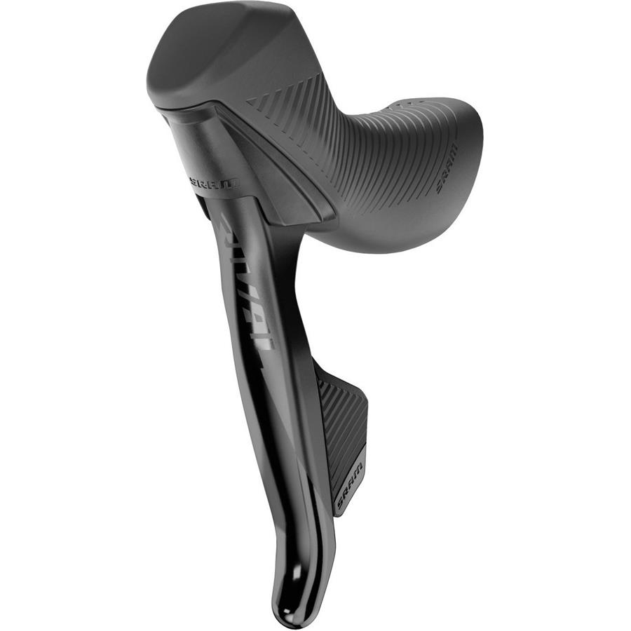 KPL zavora Sram Rival eTap AXS D1 pr