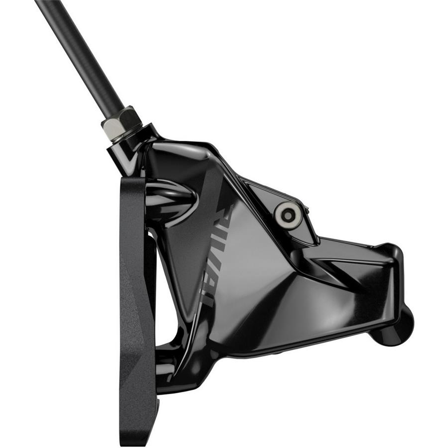 KPL zavora Sram Rival eTap AXS D1 pr