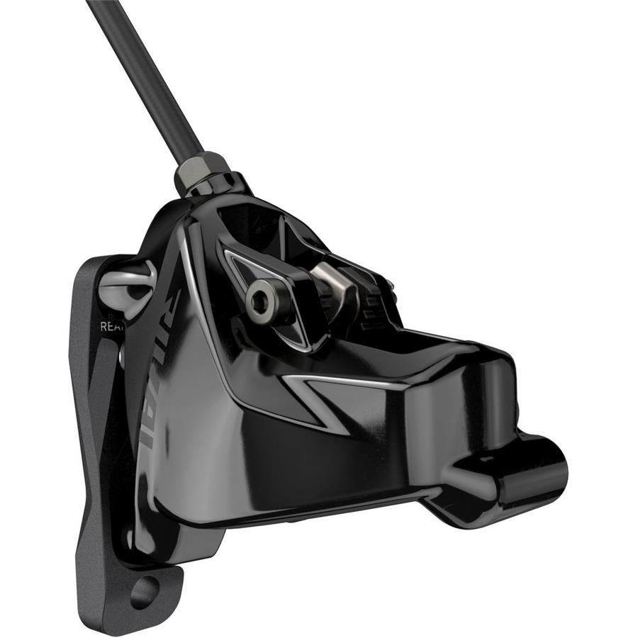 KPL zavora Sram Rival eTap AXS D1 pr