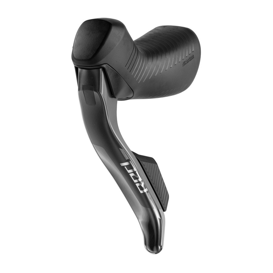 Prednja zavora Sram Red AXS E1