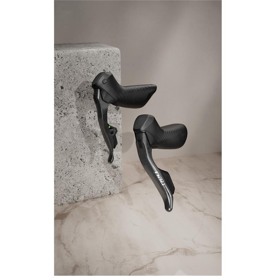 Zadnja zavora Sram Red AXS E1