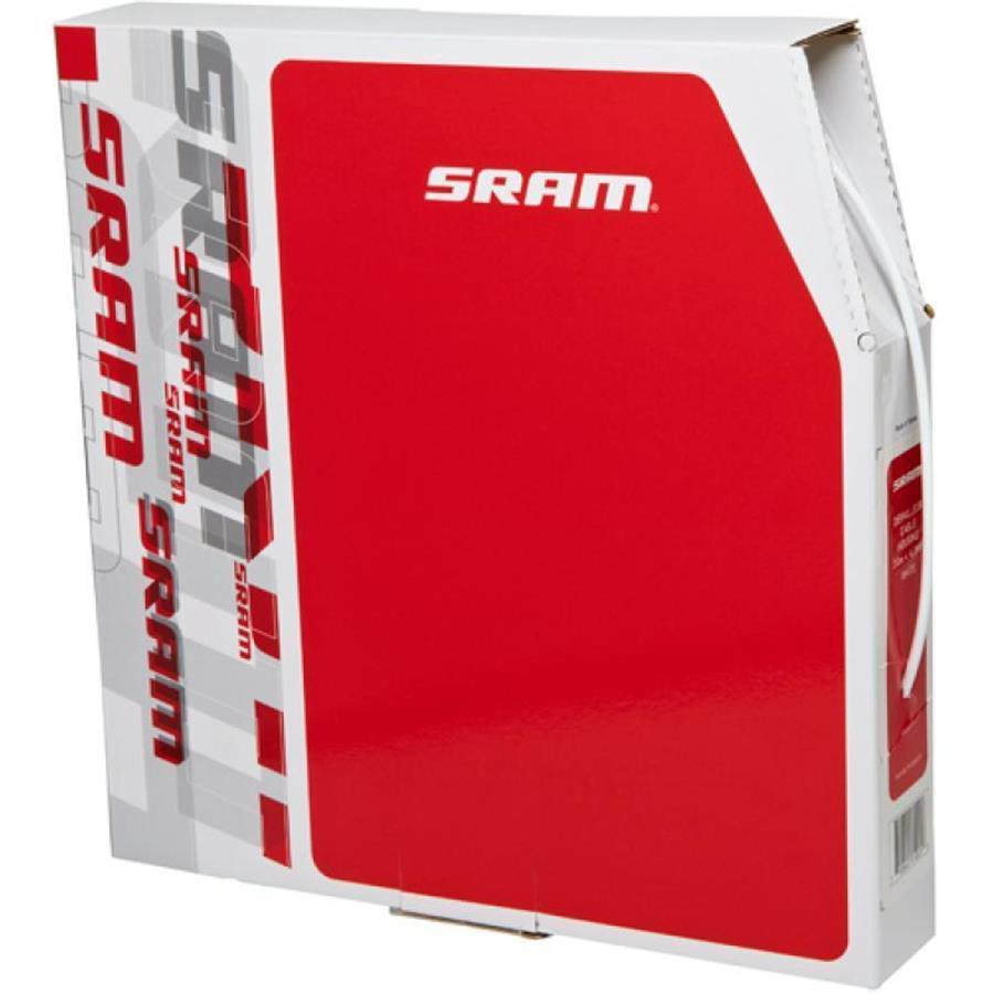 Prestavni bovden Sram 30m x 4.0mm File Box be