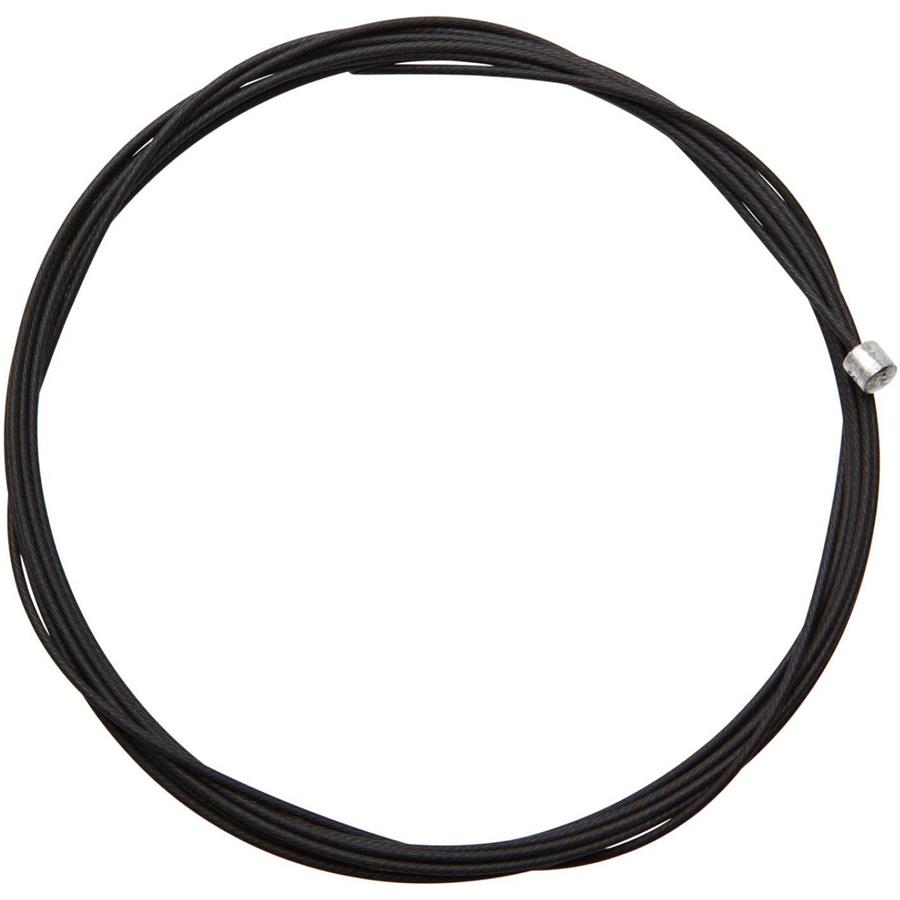 Pletenica prestav Sram 1.1 SlickWire 2300mm Single