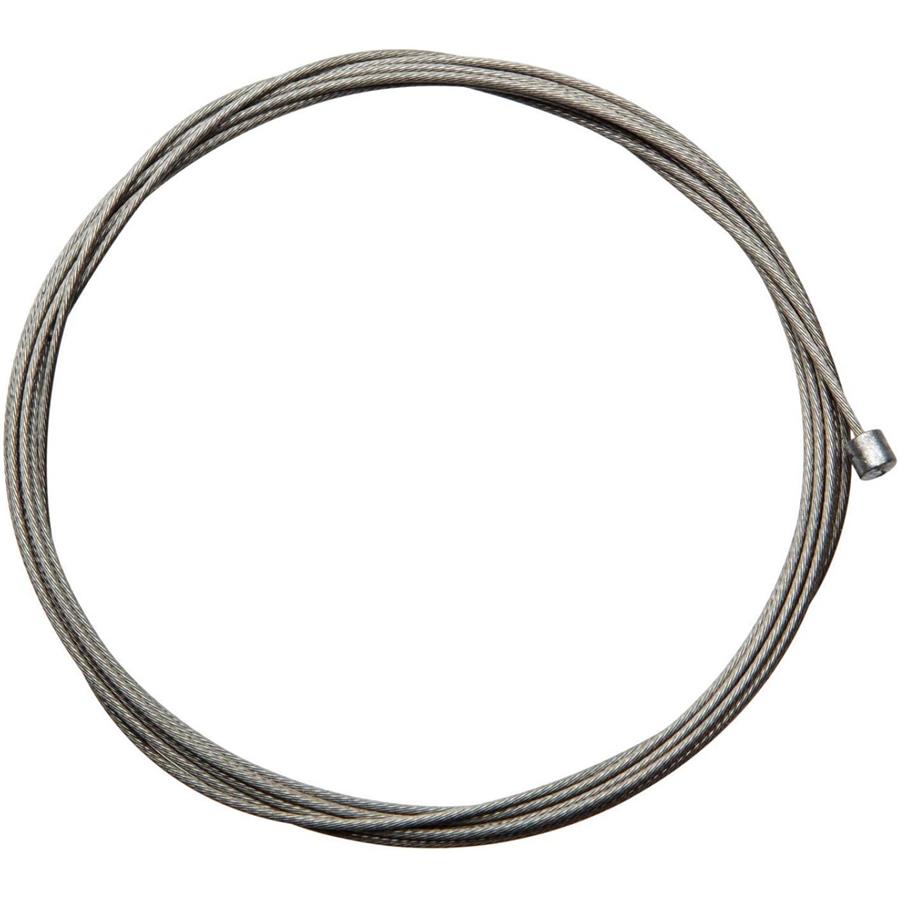 Pletenica prestav Sram 1.1 Stainless 2200mm Single