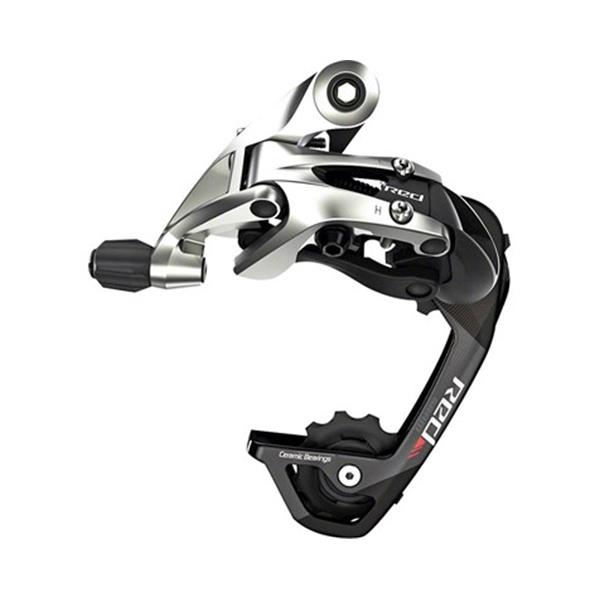 Zadnji menjalnik SRAM RED MC 11-pr Max 32T