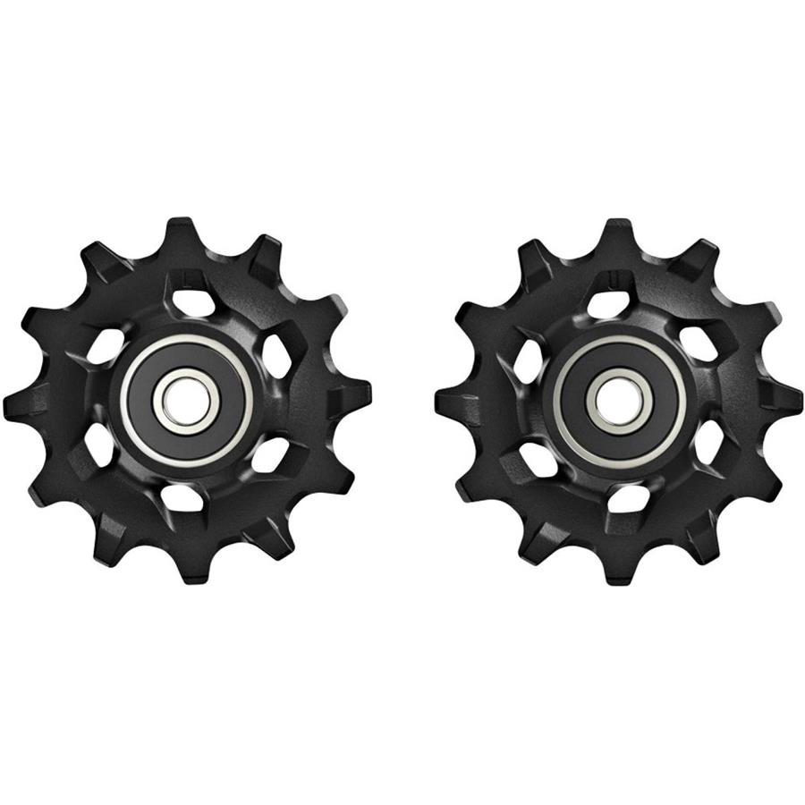 Pulley set Sram XX1/X01 EAGLE