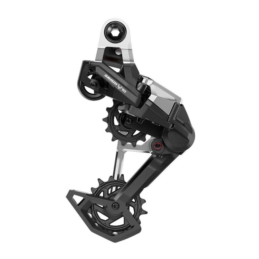 Zadnji menjalnik Sram Eagle 90 T-Type 12sp Max 52T (Mechanical)