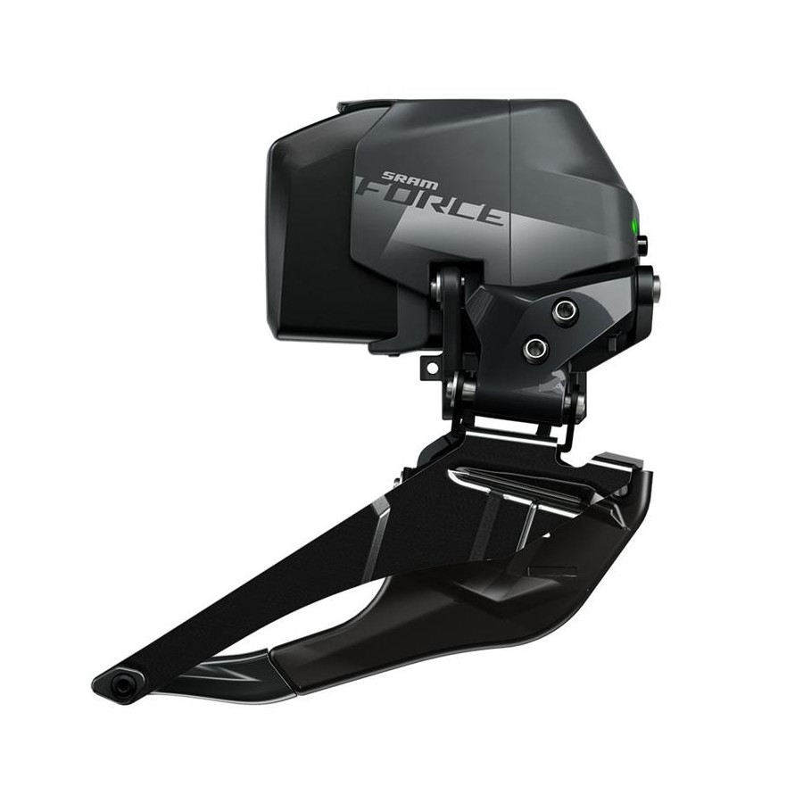 Prednji menjalnik SRAM Force Etap D1 AXS