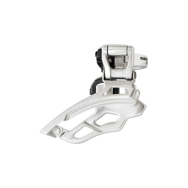 Sprednji menjalnik Sram X-9 3x9