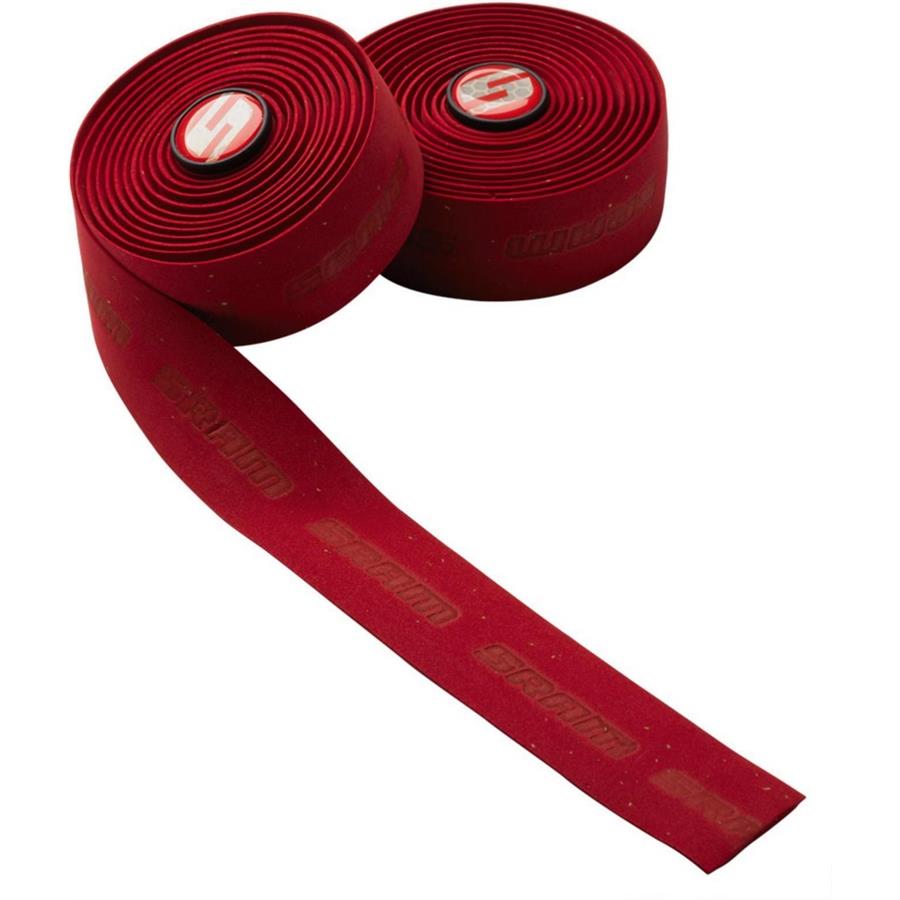 Trak za krmilo SRAM SuperCork