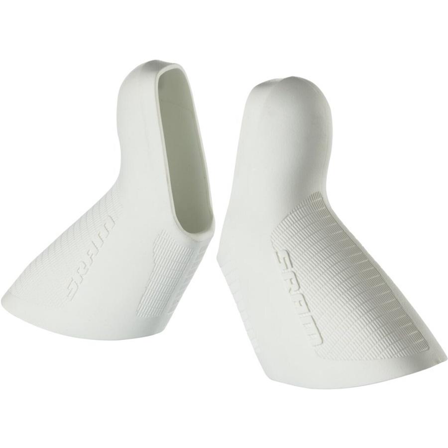 Prevleke za ročke Sram Doubletap be