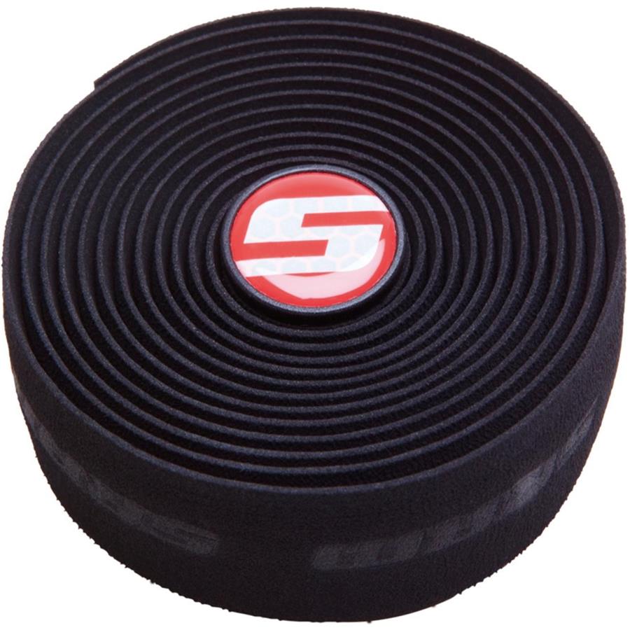 Trak za krmilo SRAM SuperSuede