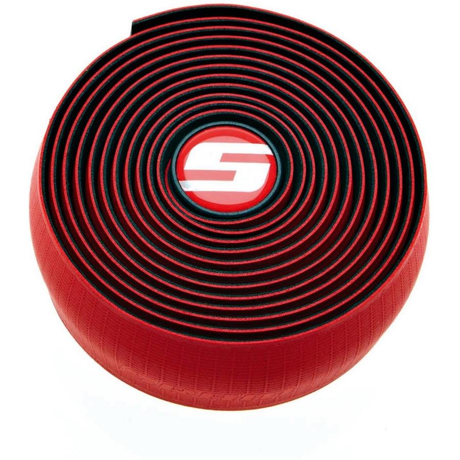 Trak za krmilo SRAM rd