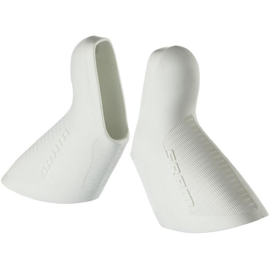 POKRIVALA ZA ROČKE SRAM RED 2013 11p čr