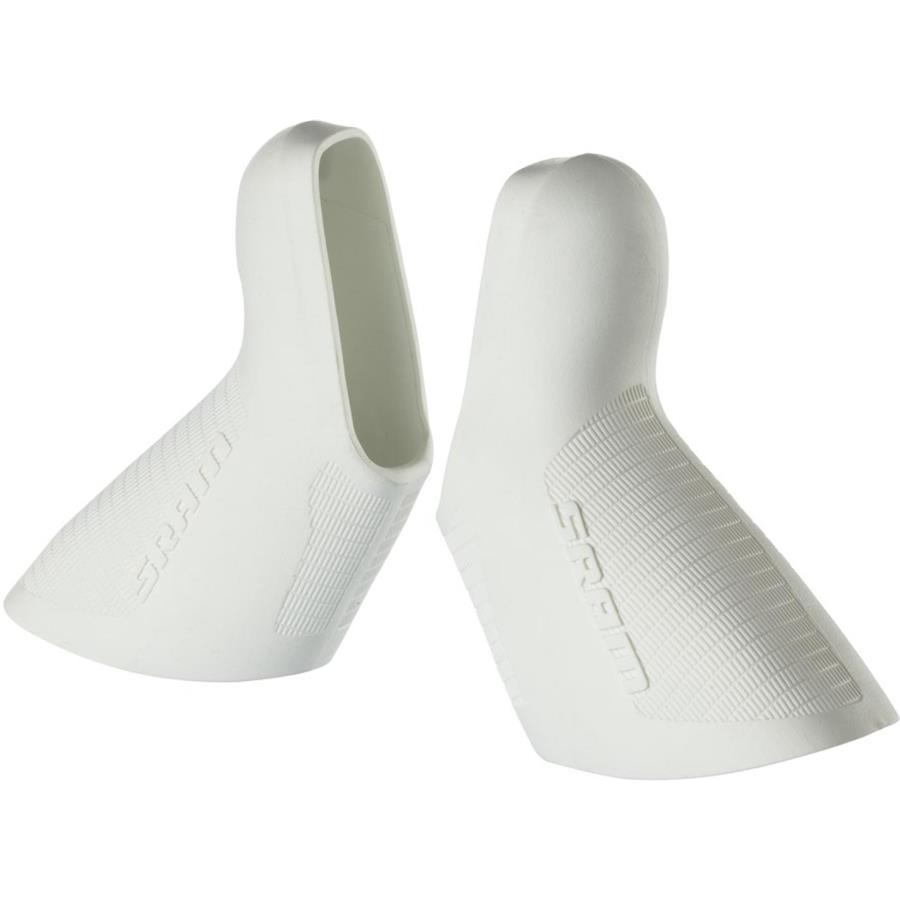 Prevleke za ročke Sram Red2012 Red 22, Force 22, Rival 22 be