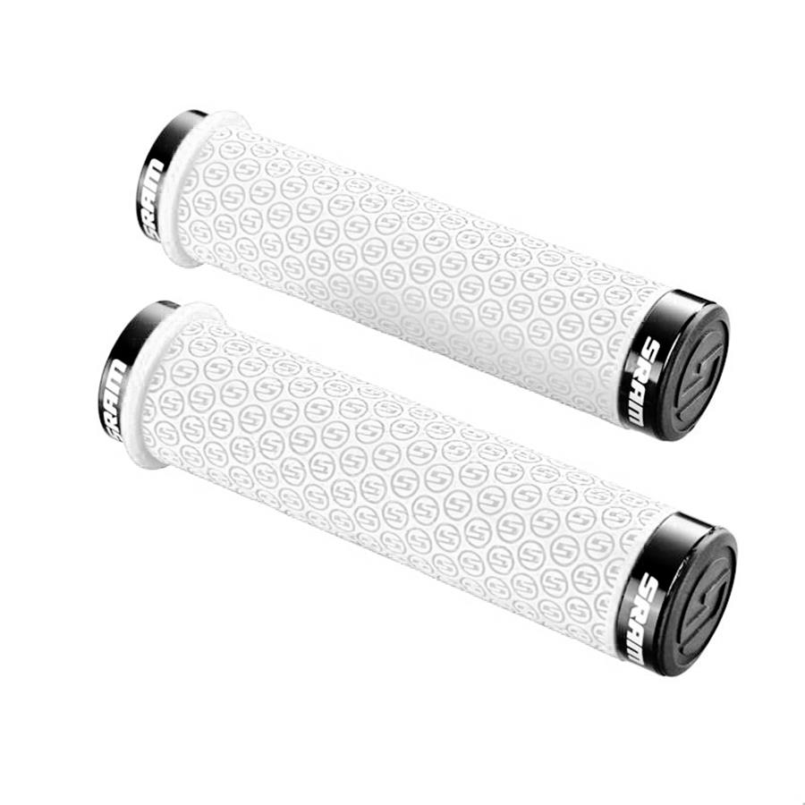 ROČAJI SRAM GRIPS LOCKING be