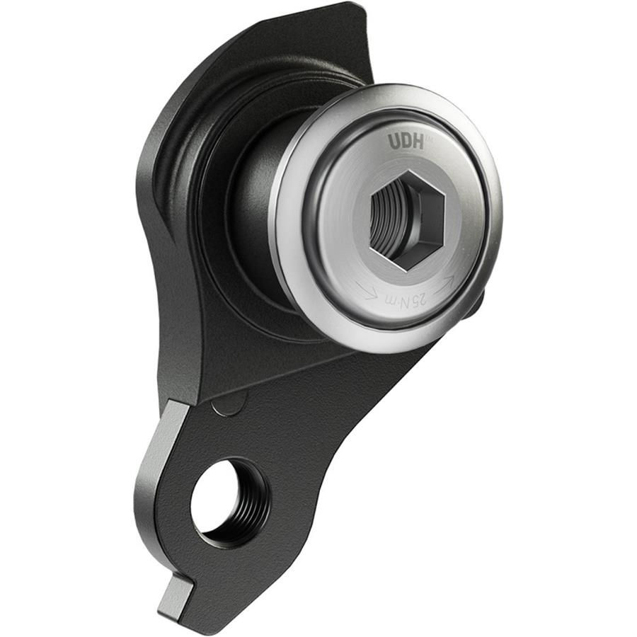 NOSILEC MENJALNIKA SRAM UDH